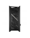Asus ROG STRIX HELIOS II GX601S BLACK czarny (90DC00W0B39000) - nr 80