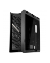 Asus ROG STRIX HELIOS II GX601S BLACK czarny (90DC00W0B39000) - nr 81