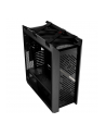 Asus ROG STRIX HELIOS II GX601S BLACK czarny (90DC00W0B39000) - nr 82