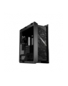 Asus ROG STRIX HELIOS II GX601S BLACK czarny (90DC00W0B39000) - nr 85