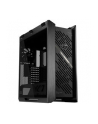 Asus ROG STRIX HELIOS II GX601S BLACK czarny (90DC00W0B39000) - nr 86