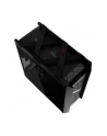 Asus ROG STRIX HELIOS II GX601S BLACK czarny (90DC00W0B39000) - nr 87