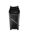 Asus ROG STRIX HELIOS II GX601S BLACK czarny (90DC00W0B39000) - nr 88