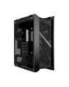 Asus ROG STRIX HELIOS II GX601S BLACK czarny (90DC00W0B39000) - nr 89