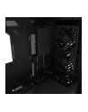 Asus ROG STRIX HELIOS II GX601S BLACK czarny (90DC00W0B39000) - nr 8
