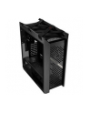 Asus ROG STRIX HELIOS II GX601S BLACK czarny (90DC00W0B39000) - nr 90
