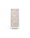 Fractal Design Meshify 3 RGB TG Light Tint biały (KOFDEOC0MESH3A7) - nr 19