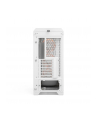 Fractal Design Meshify 3 RGB TG Light Tint biały (KOFDEOC0MESH3A7) - nr 24