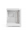 Fractal Design Meshify 3 RGB TG Light Tint biały (KOFDEOC0MESH3A7) - nr 25