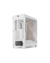 Fractal Design Meshify 3 RGB TG Light Tint biały (KOFDEOC0MESH3A7) - nr 26