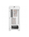 Fractal Design Meshify 3 RGB TG Light Tint biały (KOFDEOC0MESH3A7) - nr 31