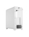 Fractal Design Meshify 3 RGB TG Light Tint biały (KOFDEOC0MESH3A7) - nr 34