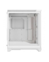 Fractal Design Meshify 3 RGB TG Light Tint biały (KOFDEOC0MESH3A7) - nr 40