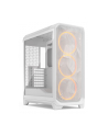 Fractal Design Meshify 3 RGB TG Light Tint biały (KOFDEOC0MESH3A7) - nr 43