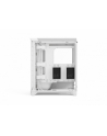 Fractal Design Meshify 3 RGB TG Light Tint biały (KOFDEOC0MESH3A7) - nr 5