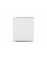 Fractal Design Meshify 3 RGB TG Light Tint biały (KOFDEOC0MESH3A7) - nr 6