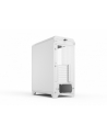 Fractal Design Meshify 3 RGB TG Light Tint biały (KOFDEOC0MESH3A7) - nr 7