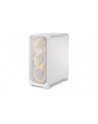 Fractal Design Meshify 3 RGB TG Light Tint biały (KOFDEOC0MESH3A7) - nr 9