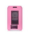 Thermaltake The Tower 300 Tg Bubble Pink Micro Tower (CA1Y400SAWN00) - nr 14