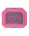 Thermaltake The Tower 300 Tg Bubble Pink Micro Tower (CA1Y400SAWN00) - nr 16