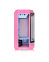 Thermaltake The Tower 300 Tg Bubble Pink Micro Tower (CA1Y400SAWN00) - nr 5
