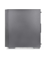 Thermaltake Versa H16 TG ARGB Micro Tower czarny (DKNRKON21282118) - nr 10