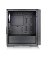Thermaltake Versa H16 TG ARGB Micro Tower czarny (DKNRKON21282118) - nr 22