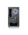 Thermaltake Versa H16 TG ARGB Micro Tower czarny (DKNRKON21282118) - nr 6