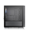 Thermaltake Versa H16 TG ARGB Micro Tower czarny (DKNRKON21282118) - nr 9