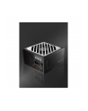 FSP/Fortron MEGA GM 1200W (PPA12A1502) 1200W 80+ Gold ATX 3.1 - nr 10