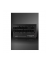 FSP/Fortron MEGA GM 1200W (PPA12A1502) 1200W 80+ Gold ATX 3.1 - nr 12