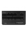 FSP/Fortron MEGA GM 1200W (PPA12A1502) 1200W 80+ Gold ATX 3.1 - nr 19
