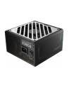 FSP/Fortron MEGA GM 1200W (PPA12A1502) 1200W 80+ Gold ATX 3.1 - nr 21