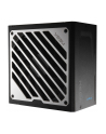 FSP/Fortron MEGA GM 1200W (PPA12A1502) 1200W 80+ Gold ATX 3.1 - nr 22