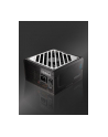 FSP/Fortron MEGA GM 1200W (PPA12A1502) 1200W 80+ Gold ATX 3.1 - nr 2