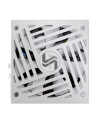Seasonic Power Supply SEASONIC FOCUS GX Baltas ATX 3 850W Efficiency 80 PLUS GOLD MTBF 100000 hours FOCUS-GX-850-V4-Baltas (FOCUSGX850V4Biały) - nr 18