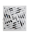 Seasonic Power Supply SEASONIC FOCUS GX Baltas ATX 3 850W Efficiency 80 PLUS GOLD MTBF 100000 hours FOCUS-GX-850-V4-Baltas (FOCUSGX850V4Biały) - nr 19