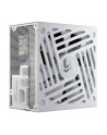 Seasonic Power Supply SEASONIC FOCUS GX Baltas ATX 3 850W Efficiency 80 PLUS GOLD MTBF 100000 hours FOCUS-GX-850-V4-Baltas (FOCUSGX850V4Biały) - nr 20