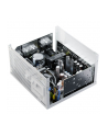 Seasonic Power Supply SEASONIC FOCUS GX Baltas ATX 3 850W Efficiency 80 PLUS GOLD MTBF 100000 hours FOCUS-GX-850-V4-Baltas (FOCUSGX850V4Biały) - nr 29
