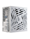 Seasonic Power Supply SEASONIC FOCUS GX Baltas ATX 3 850W Efficiency 80 PLUS GOLD MTBF 100000 hours FOCUS-GX-850-V4-Baltas (FOCUSGX850V4Biały) - nr 33