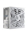 Seasonic Power Supply SEASONIC FOCUS GX Baltas ATX 3 850W Efficiency 80 PLUS GOLD MTBF 100000 hours FOCUS-GX-850-V4-Baltas (FOCUSGX850V4Biały) - nr 37