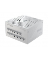 Seasonic Power Supply SEASONIC FOCUS GX Baltas ATX 3 850W Efficiency 80 PLUS GOLD MTBF 100000 hours FOCUS-GX-850-V4-Baltas (FOCUSGX850V4Biały) - nr 39