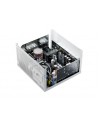Seasonic Power Supply SEASONIC FOCUS GX Baltas ATX 3 850W Efficiency 80 PLUS GOLD MTBF 100000 hours FOCUS-GX-850-V4-Baltas (FOCUSGX850V4Biały) - nr 46
