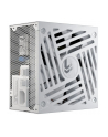 Seasonic Power Supply SEASONIC FOCUS GX Baltas ATX 3 850W Efficiency 80 PLUS GOLD MTBF 100000 hours FOCUS-GX-850-V4-Baltas (FOCUSGX850V4Biały) - nr 7