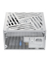 Seasonic Power Supply SEASONIC FOCUS GX Baltas ATX 3 850W Efficiency 80 PLUS GOLD MTBF 100000 hours FOCUS-GX-850-V4-Baltas (FOCUSGX850V4Biały) - nr 8