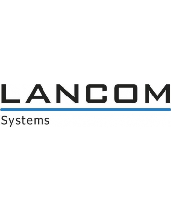 Lancom Systems R&S UF Command Center Lizenz 100 3JEmail Vers. (55157)