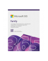 Microsoft 365 Family DE EP2-32369 (EP232369) - nr 3