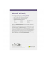 Microsoft 365 Family DE EP2-32369 (EP232369) - nr 4
