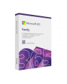 Microsoft 365 Family DE EP2-32369 (EP232369) - nr 5