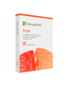 Microsoft 365 Personal DE  (EP232444) - nr 1